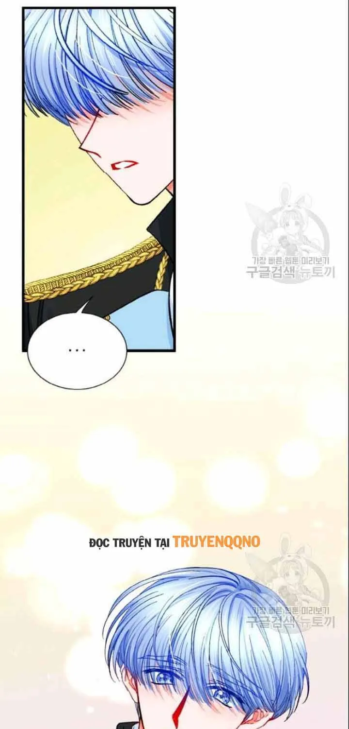 Công Nương Trong Hoàn Cảnh Cực Hạn Chap 51 - Next Chap 52