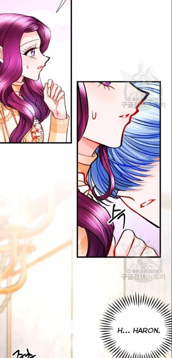 Công Nương Trong Hoàn Cảnh Cực Hạn Chap 51 - Next Chap 52