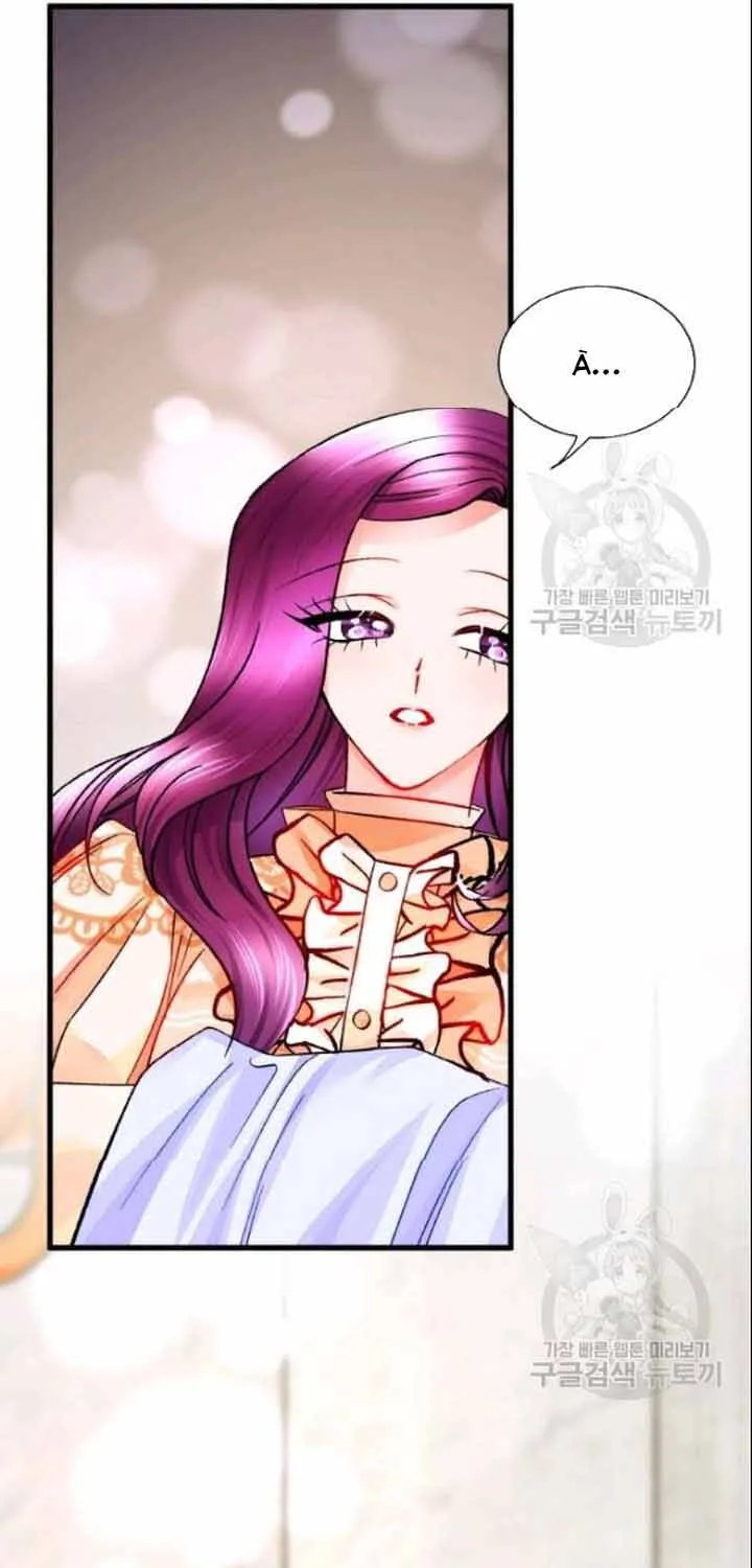 Công Nương Trong Hoàn Cảnh Cực Hạn Chap 51 - Next Chap 52