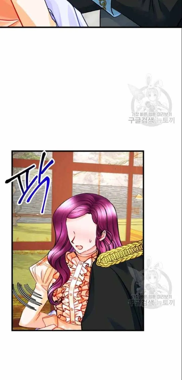 Công Nương Trong Hoàn Cảnh Cực Hạn Chap 51 - Next Chap 52