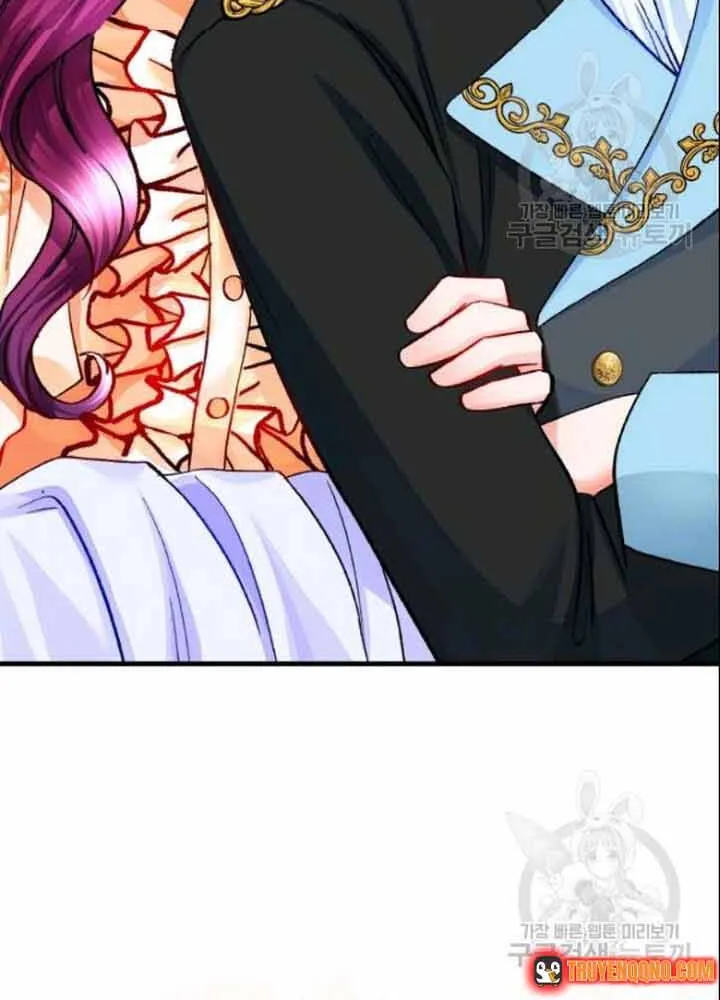 Công Nương Trong Hoàn Cảnh Cực Hạn Chap 51 - Next Chap 52