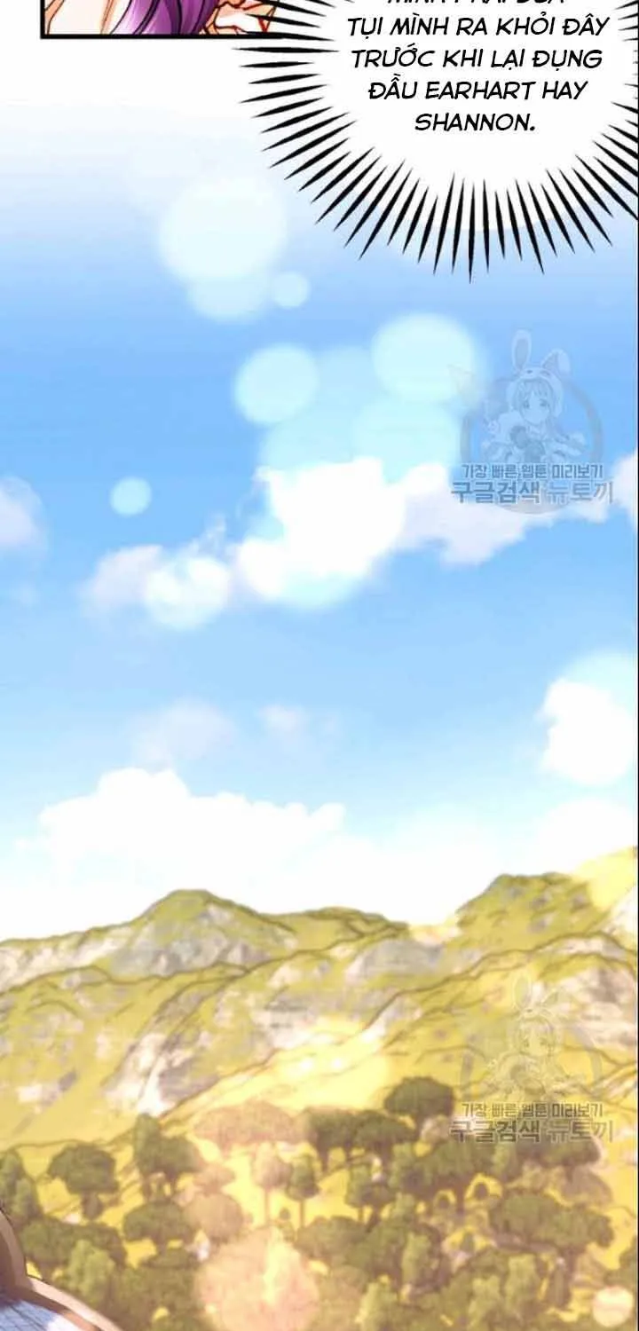 Công Nương Trong Hoàn Cảnh Cực Hạn Chap 51 - Next Chap 52