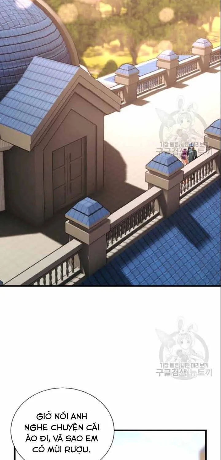 Công Nương Trong Hoàn Cảnh Cực Hạn Chap 51 - Next Chap 52