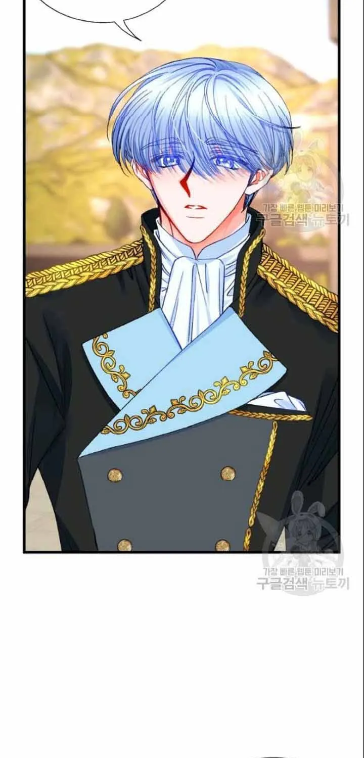 Công Nương Trong Hoàn Cảnh Cực Hạn Chap 51 - Next Chap 52