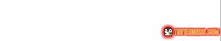 Công Nương Trong Hoàn Cảnh Cực Hạn Chap 51 - Next Chap 52