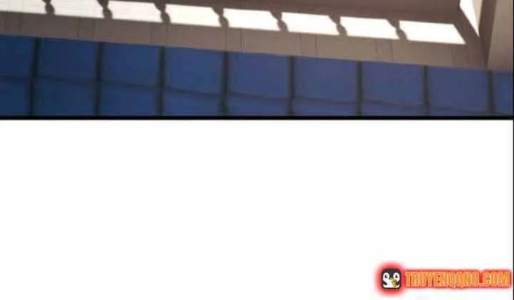 Công Nương Trong Hoàn Cảnh Cực Hạn Chap 51 - Next Chap 52