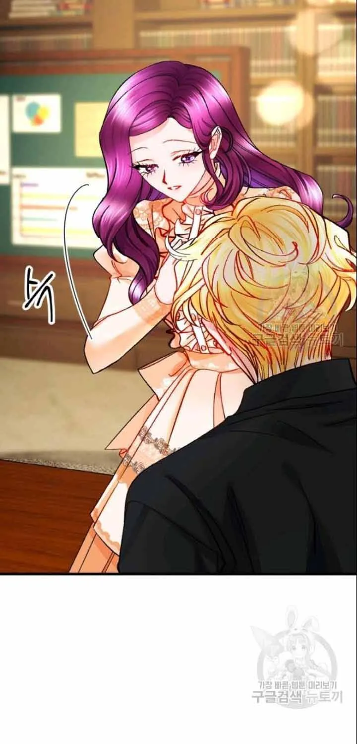 Công Nương Trong Hoàn Cảnh Cực Hạn Chap 51 - Next Chap 52