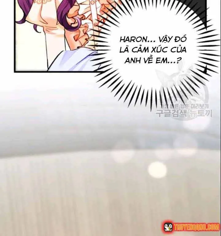 Công Nương Trong Hoàn Cảnh Cực Hạn Chap 51 - Next Chap 52