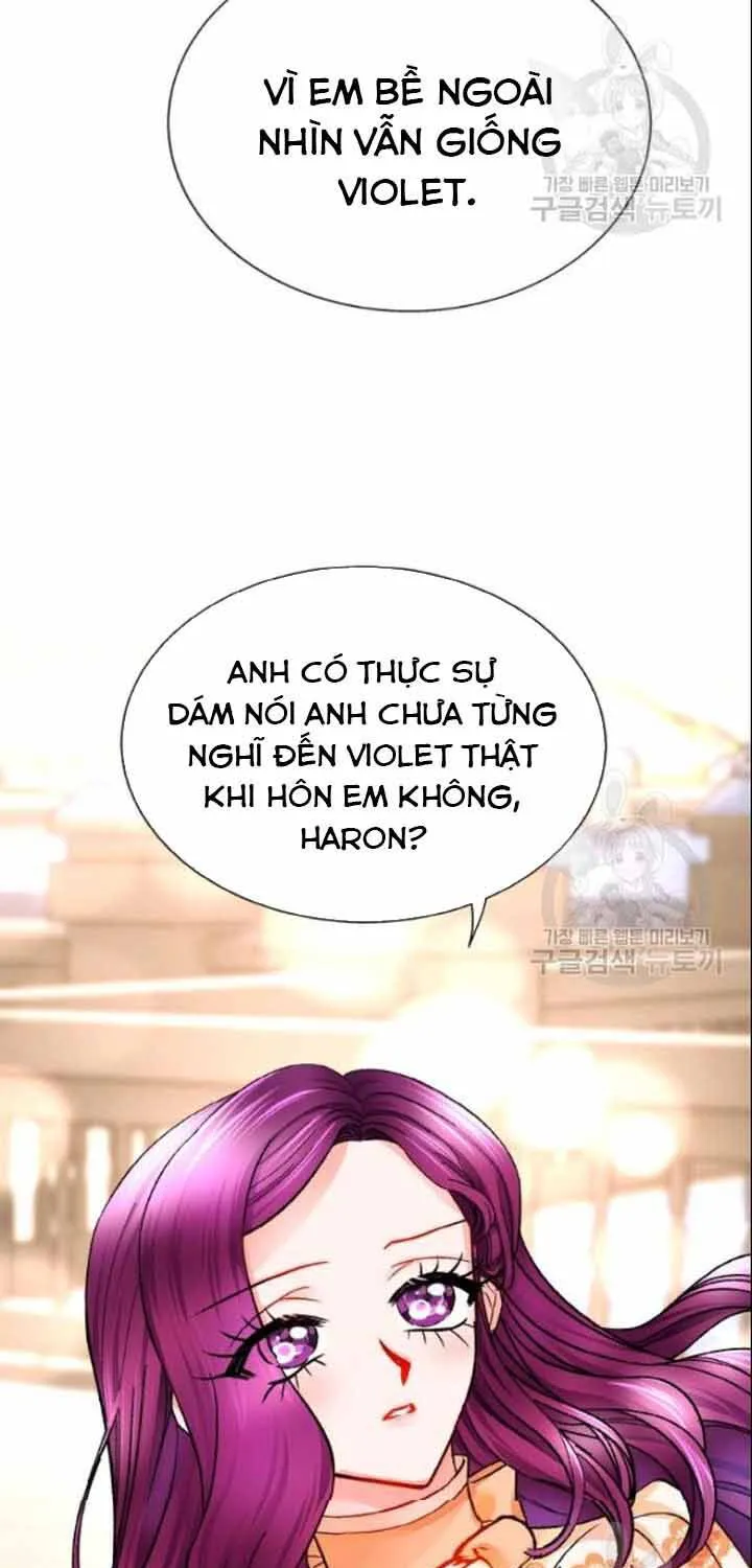 Công Nương Trong Hoàn Cảnh Cực Hạn Chap 51 - Next Chap 52