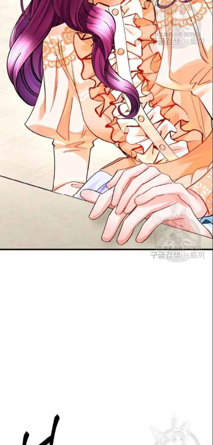 Công Nương Trong Hoàn Cảnh Cực Hạn Chap 51 - Next Chap 52