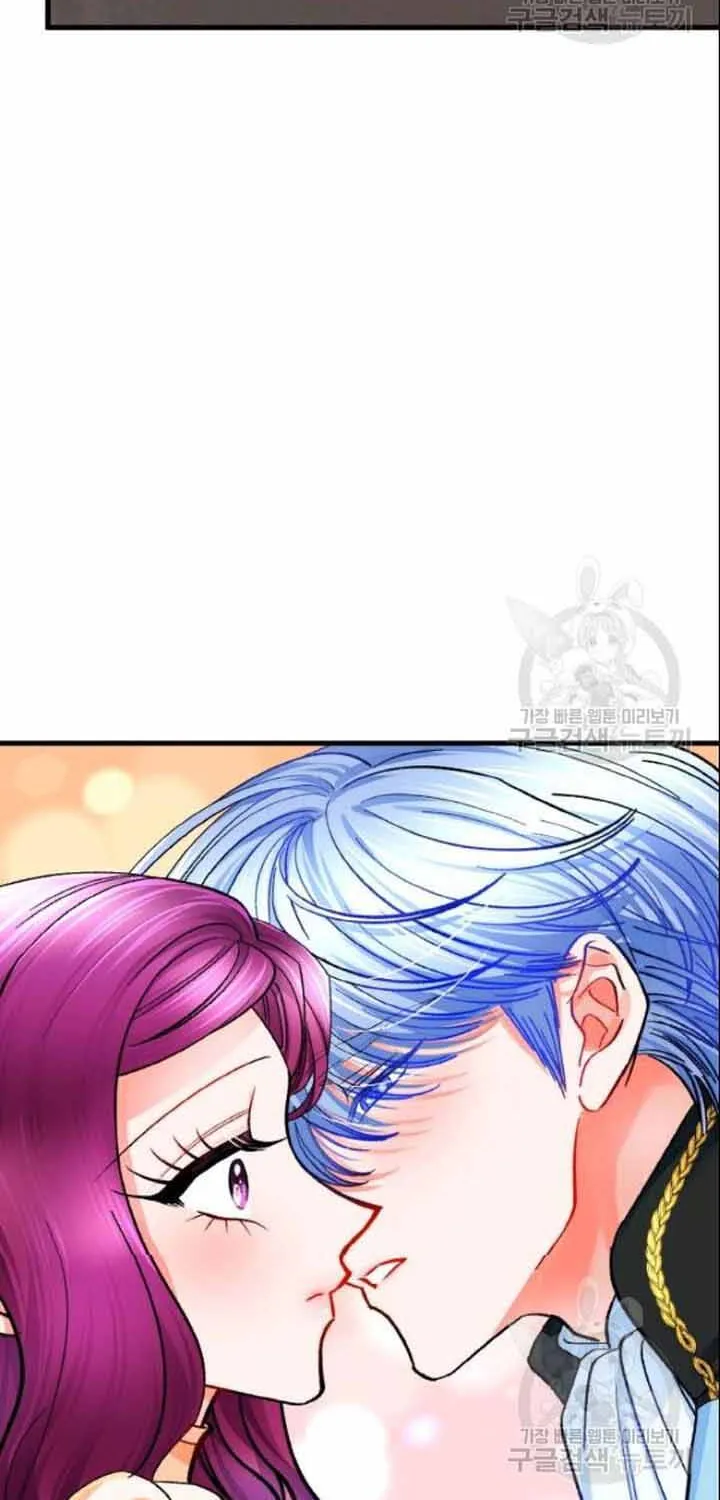 Công Nương Trong Hoàn Cảnh Cực Hạn Chap 51 - Next Chap 52