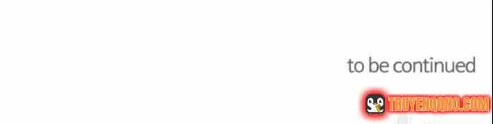 Công Nương Trong Hoàn Cảnh Cực Hạn Chap 51 - Next Chap 52