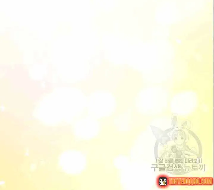 Công Nương Trong Hoàn Cảnh Cực Hạn Chap 51 - Next Chap 52