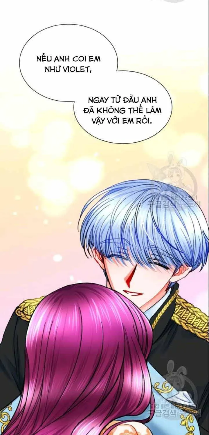Công Nương Trong Hoàn Cảnh Cực Hạn Chap 52 - Next Chap 53