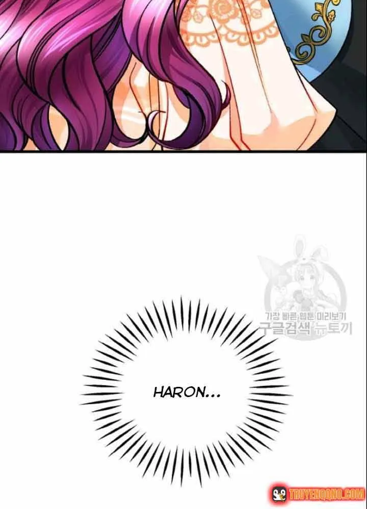 Công Nương Trong Hoàn Cảnh Cực Hạn Chap 52 - Next Chap 53