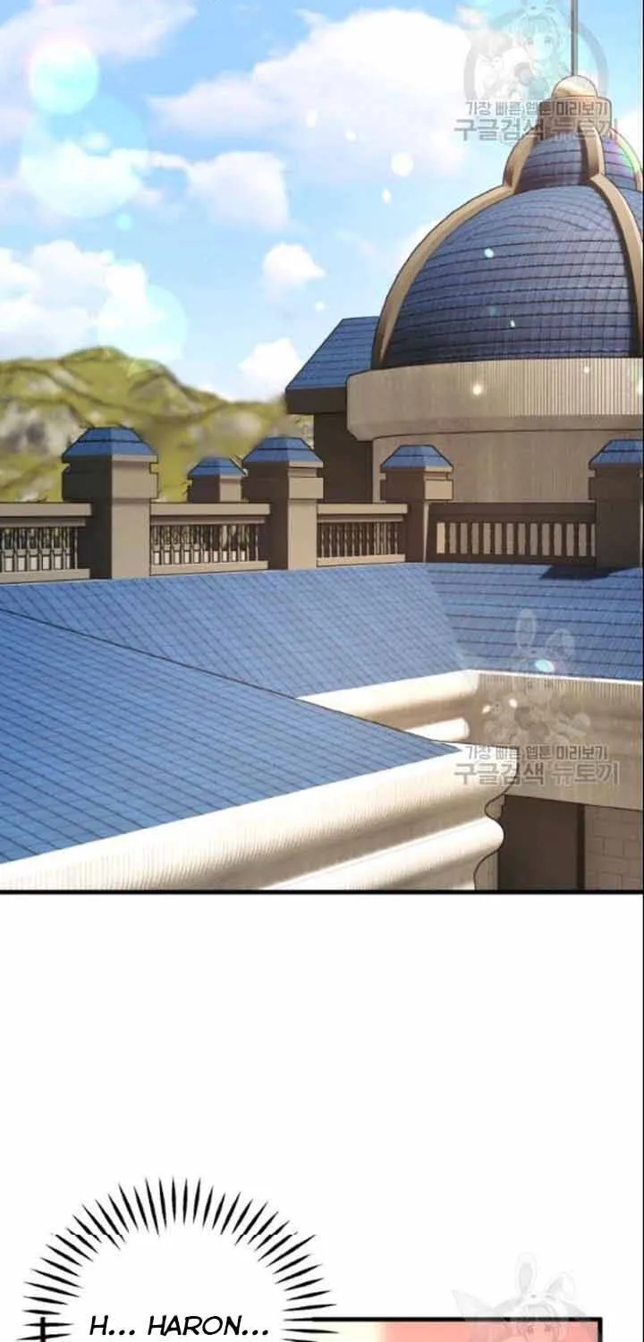 Công Nương Trong Hoàn Cảnh Cực Hạn Chap 52 - Next Chap 53