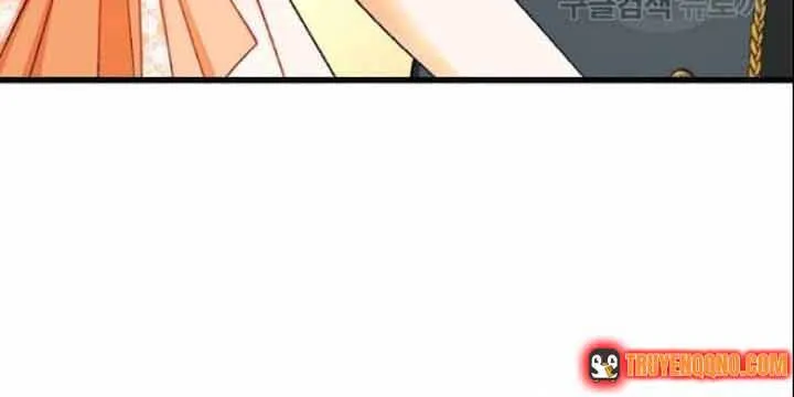 Công Nương Trong Hoàn Cảnh Cực Hạn Chap 52 - Next Chap 53