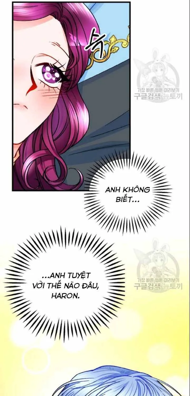 Công Nương Trong Hoàn Cảnh Cực Hạn Chap 52 - Next Chap 53