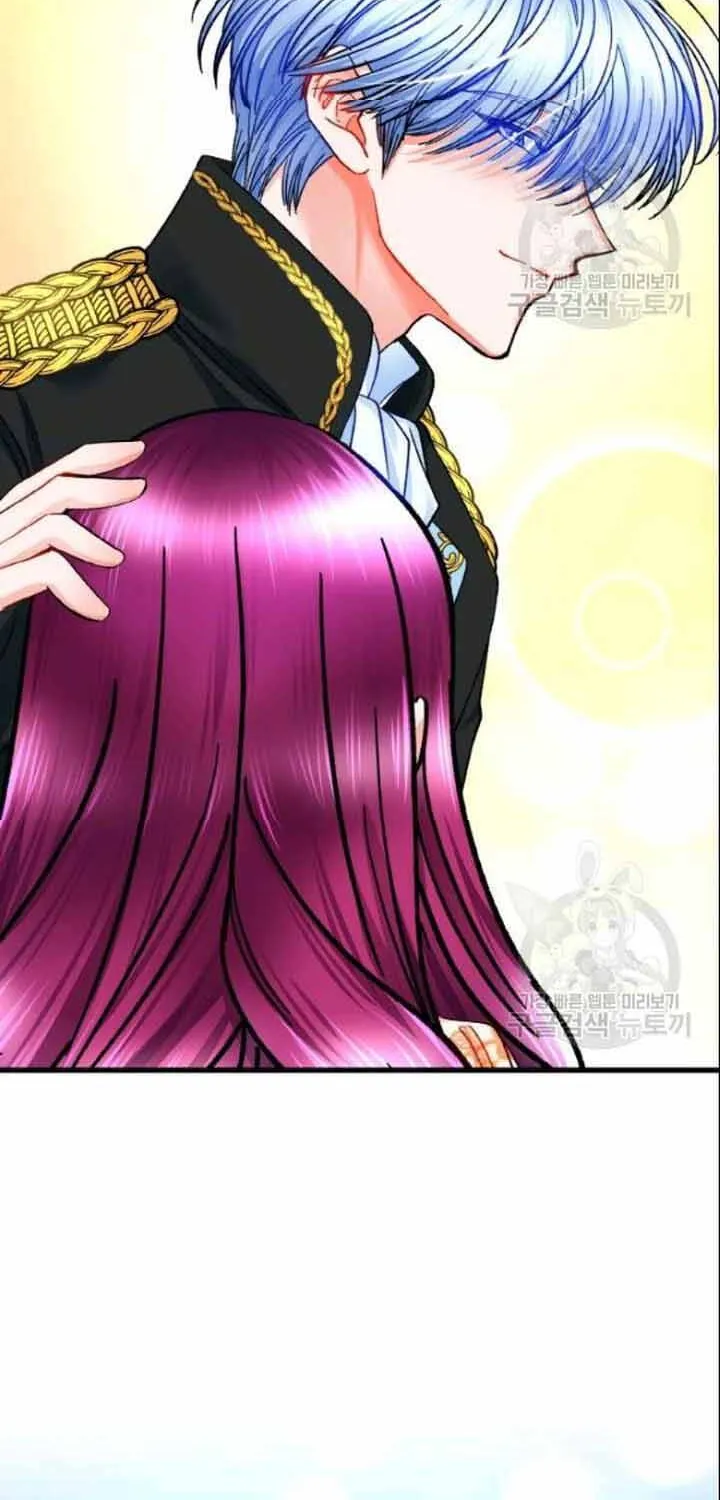 Công Nương Trong Hoàn Cảnh Cực Hạn Chap 52 - Next Chap 53