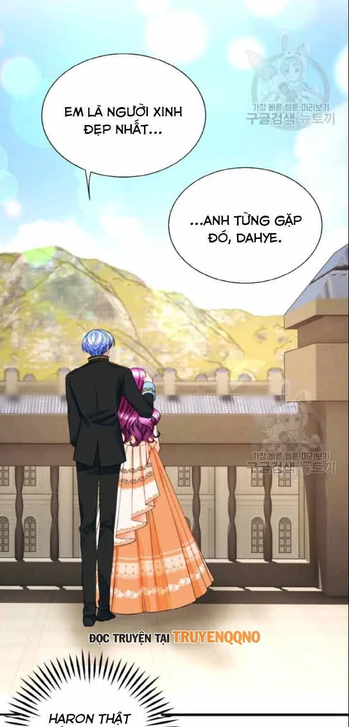 Công Nương Trong Hoàn Cảnh Cực Hạn Chap 52 - Next Chap 53