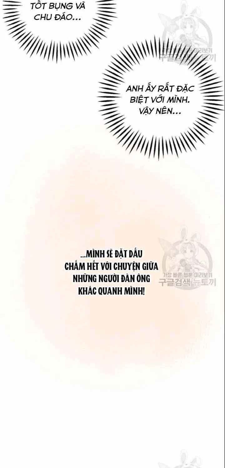 Công Nương Trong Hoàn Cảnh Cực Hạn Chap 52 - Next Chap 53