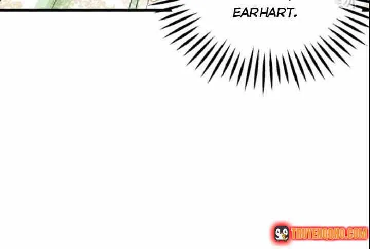 Công Nương Trong Hoàn Cảnh Cực Hạn Chap 52 - Next Chap 53