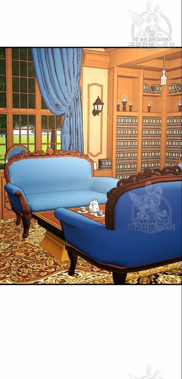 Công Nương Trong Hoàn Cảnh Cực Hạn Chap 52 - Next Chap 53