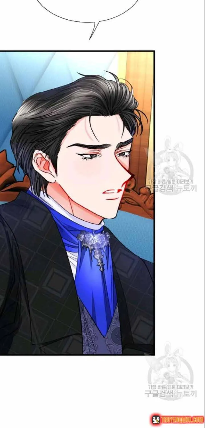 Công Nương Trong Hoàn Cảnh Cực Hạn Chap 52 - Next Chap 53