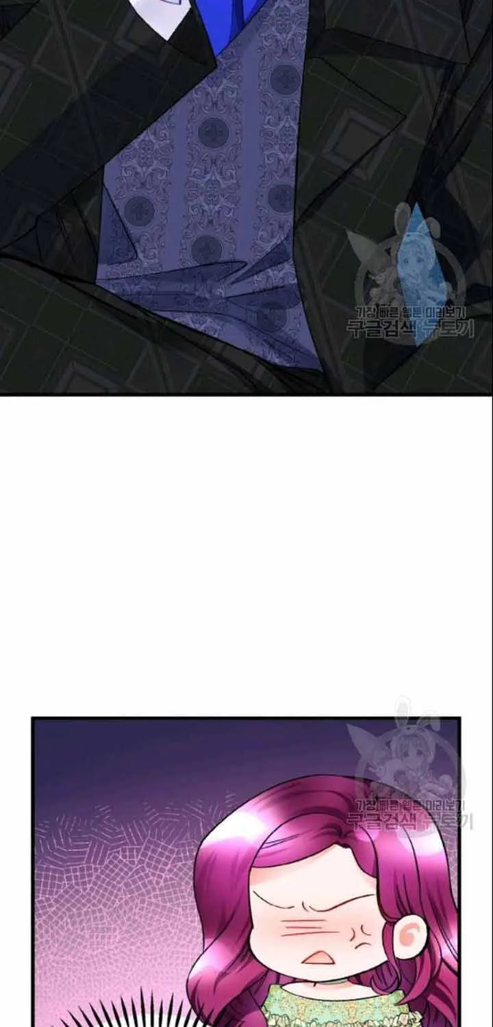 Công Nương Trong Hoàn Cảnh Cực Hạn Chap 52 - Next Chap 53