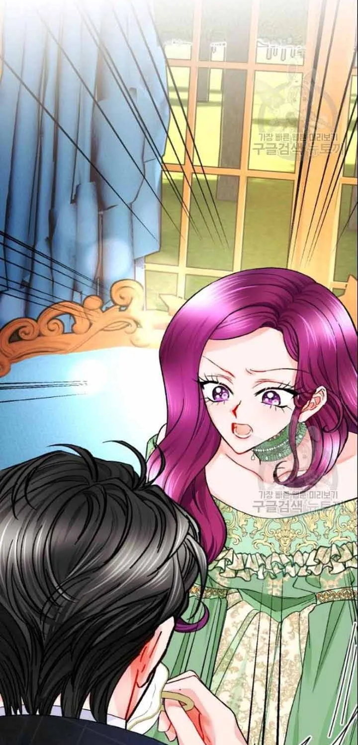 Công Nương Trong Hoàn Cảnh Cực Hạn Chap 52 - Next Chap 53