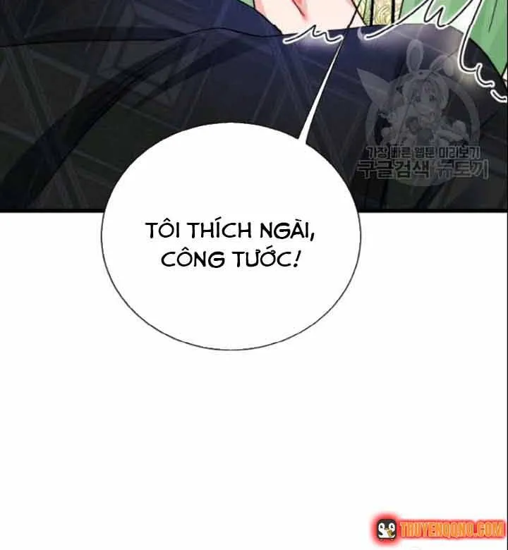 Công Nương Trong Hoàn Cảnh Cực Hạn Chap 52 - Next Chap 53