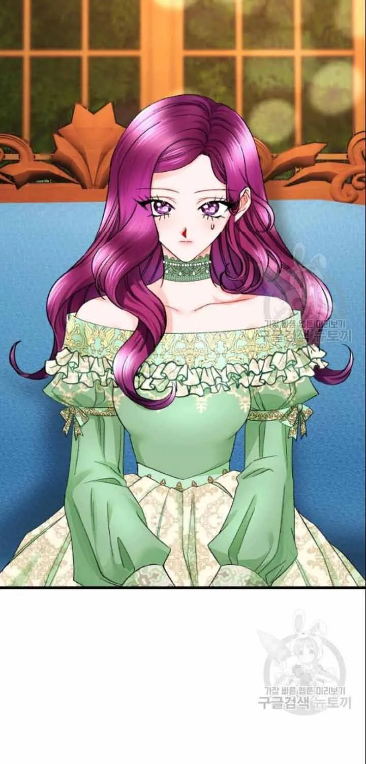 Công Nương Trong Hoàn Cảnh Cực Hạn Chap 52 - Next Chap 53