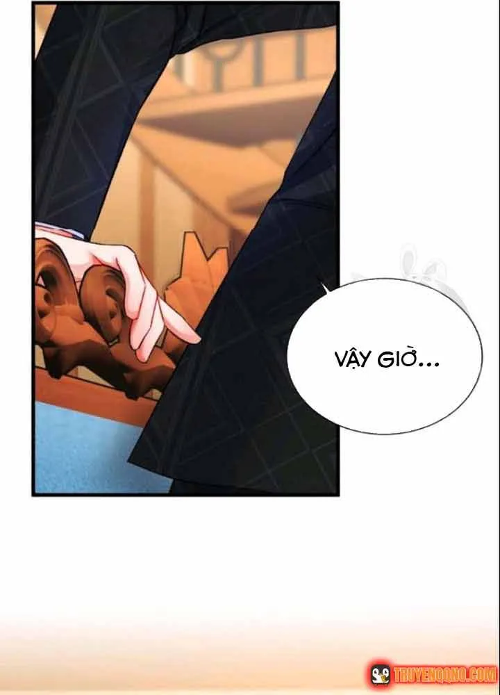 Công Nương Trong Hoàn Cảnh Cực Hạn Chap 52 - Next Chap 53