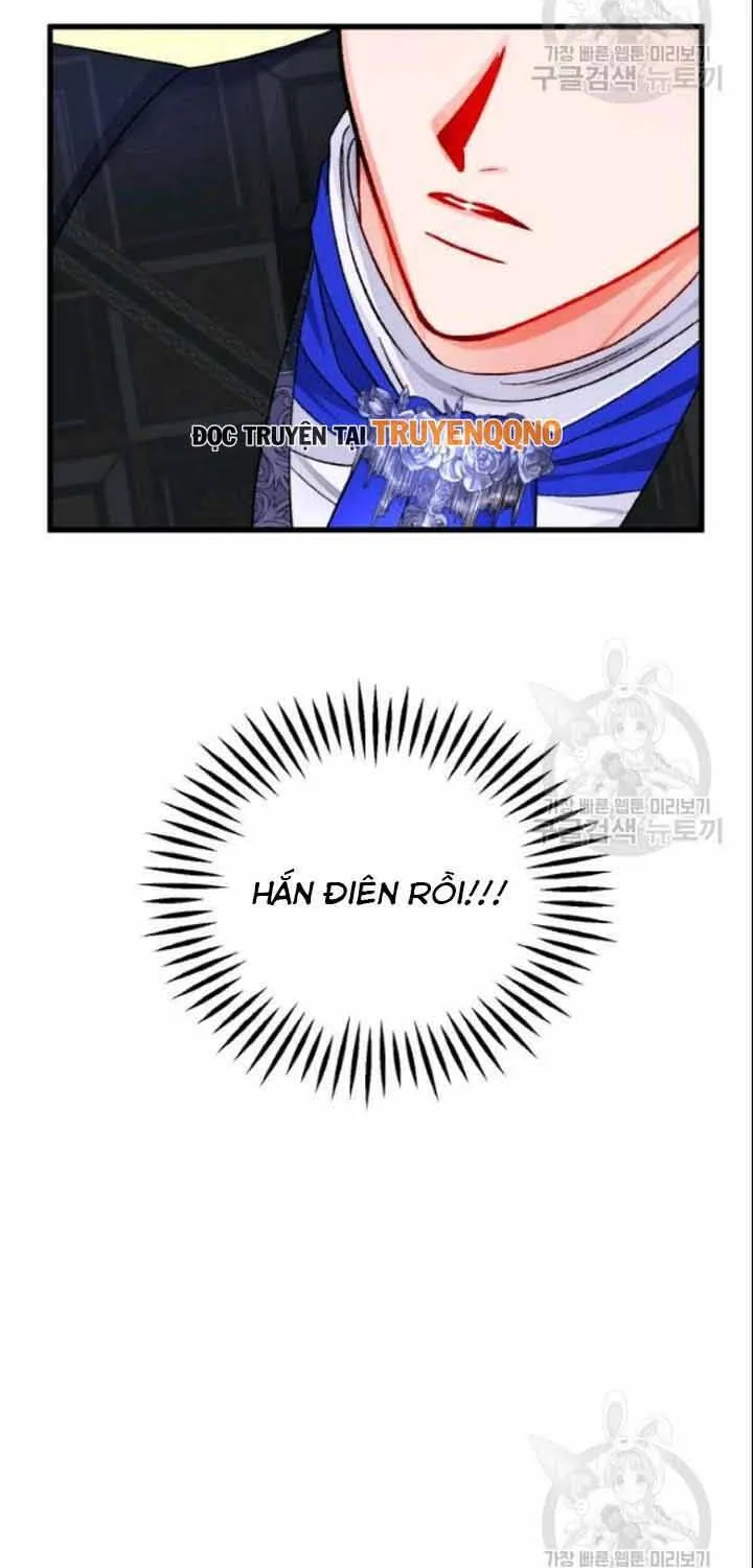 Công Nương Trong Hoàn Cảnh Cực Hạn Chap 52 - Next Chap 53