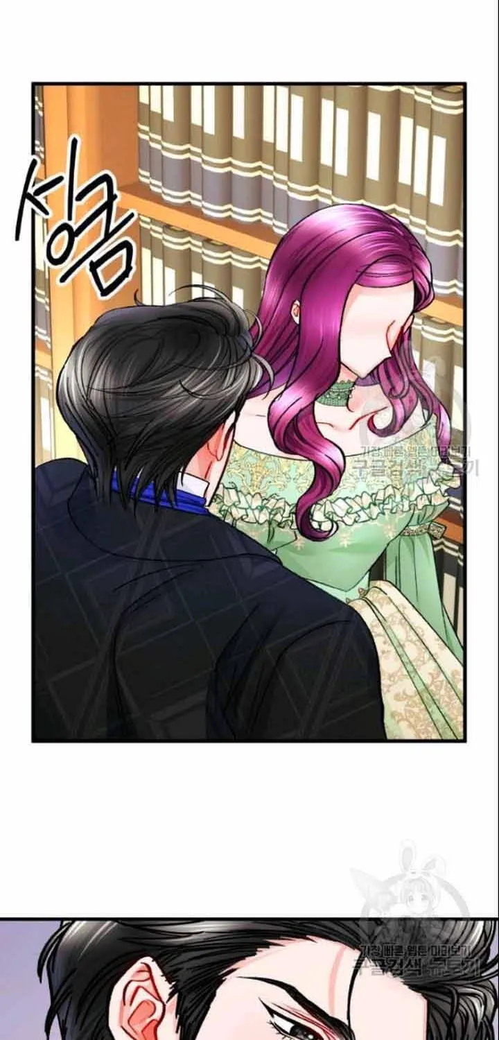 Công Nương Trong Hoàn Cảnh Cực Hạn Chap 52 - Next Chap 53