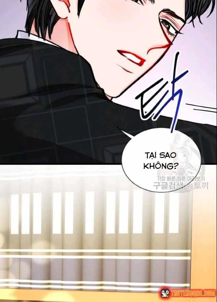 Công Nương Trong Hoàn Cảnh Cực Hạn Chap 52 - Next Chap 53