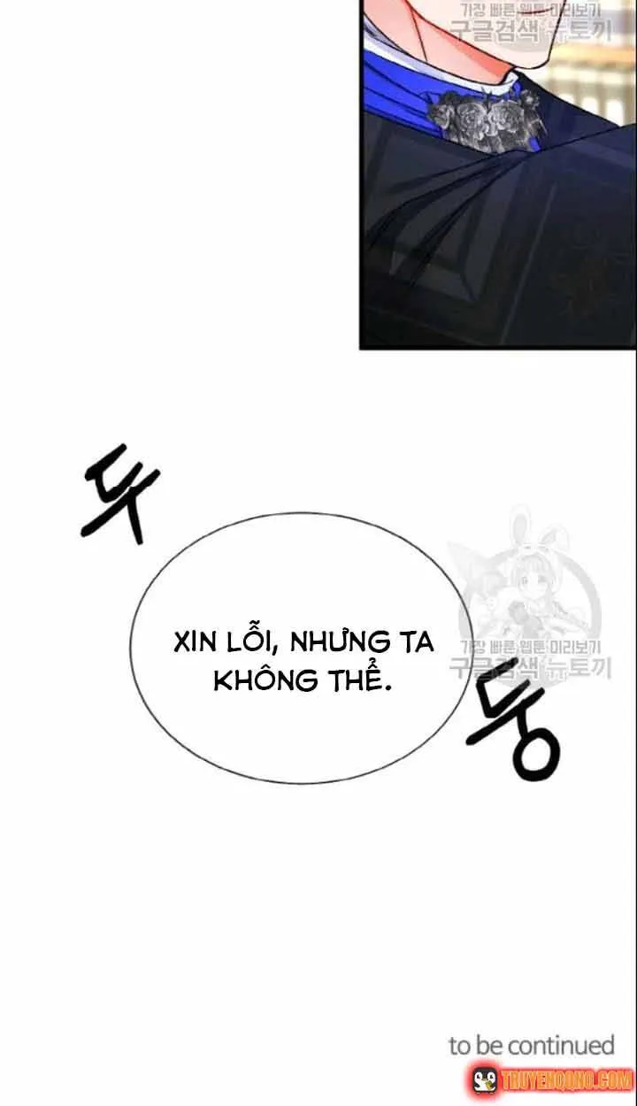 Công Nương Trong Hoàn Cảnh Cực Hạn Chap 52 - Next Chap 53