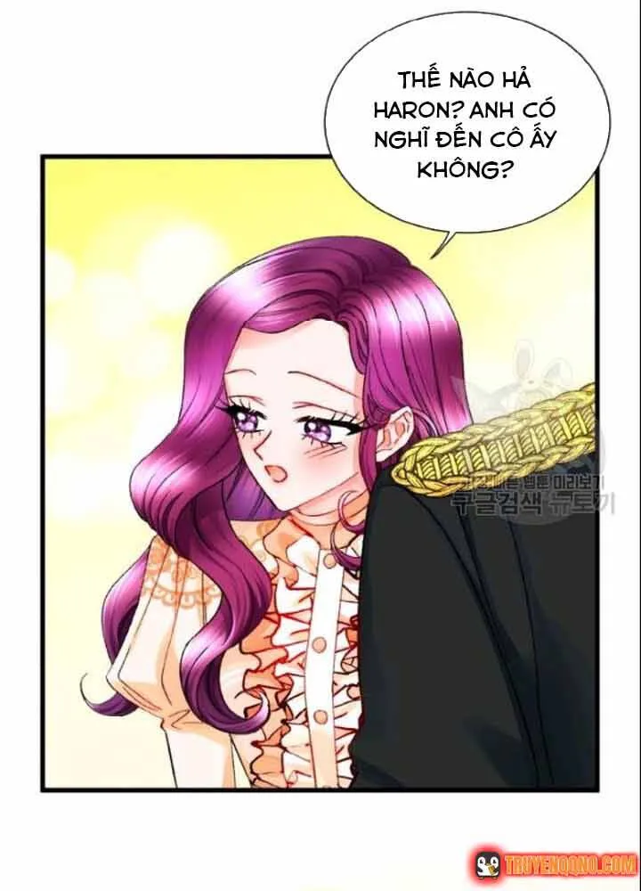 Công Nương Trong Hoàn Cảnh Cực Hạn Chap 52 - Next Chap 53