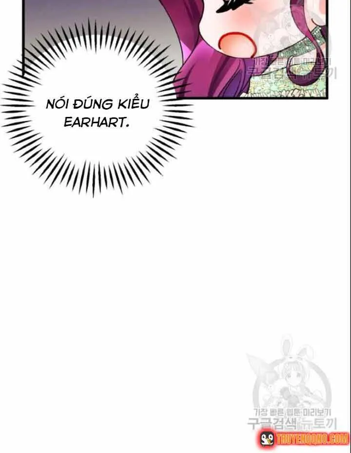 Công Nương Trong Hoàn Cảnh Cực Hạn Chap 53 - Next Chap 54