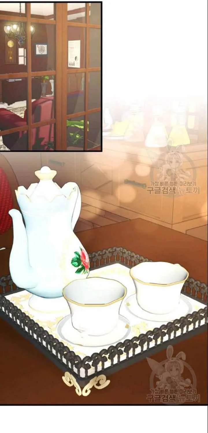 Công Nương Trong Hoàn Cảnh Cực Hạn Chap 53 - Next Chap 54