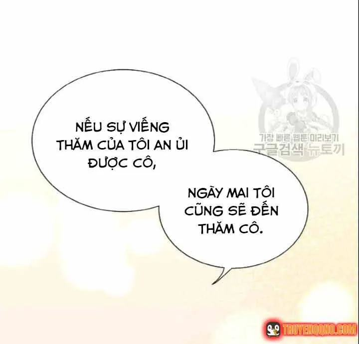 Công Nương Trong Hoàn Cảnh Cực Hạn Chap 53 - Next Chap 54