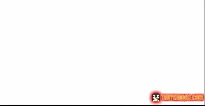 Công Nương Trong Hoàn Cảnh Cực Hạn Chap 53 - Next Chap 54