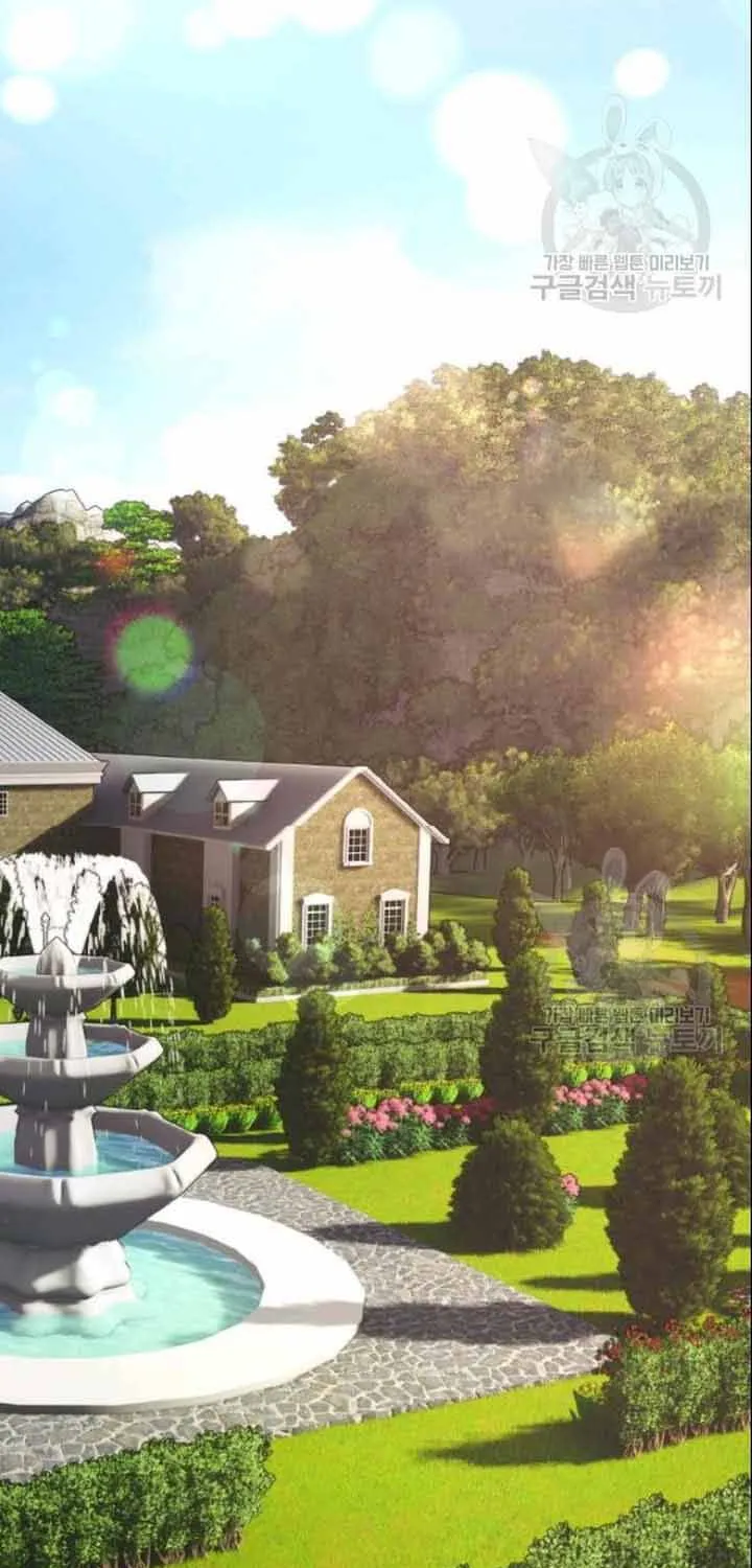 Công Nương Trong Hoàn Cảnh Cực Hạn Chap 53 - Next Chap 54