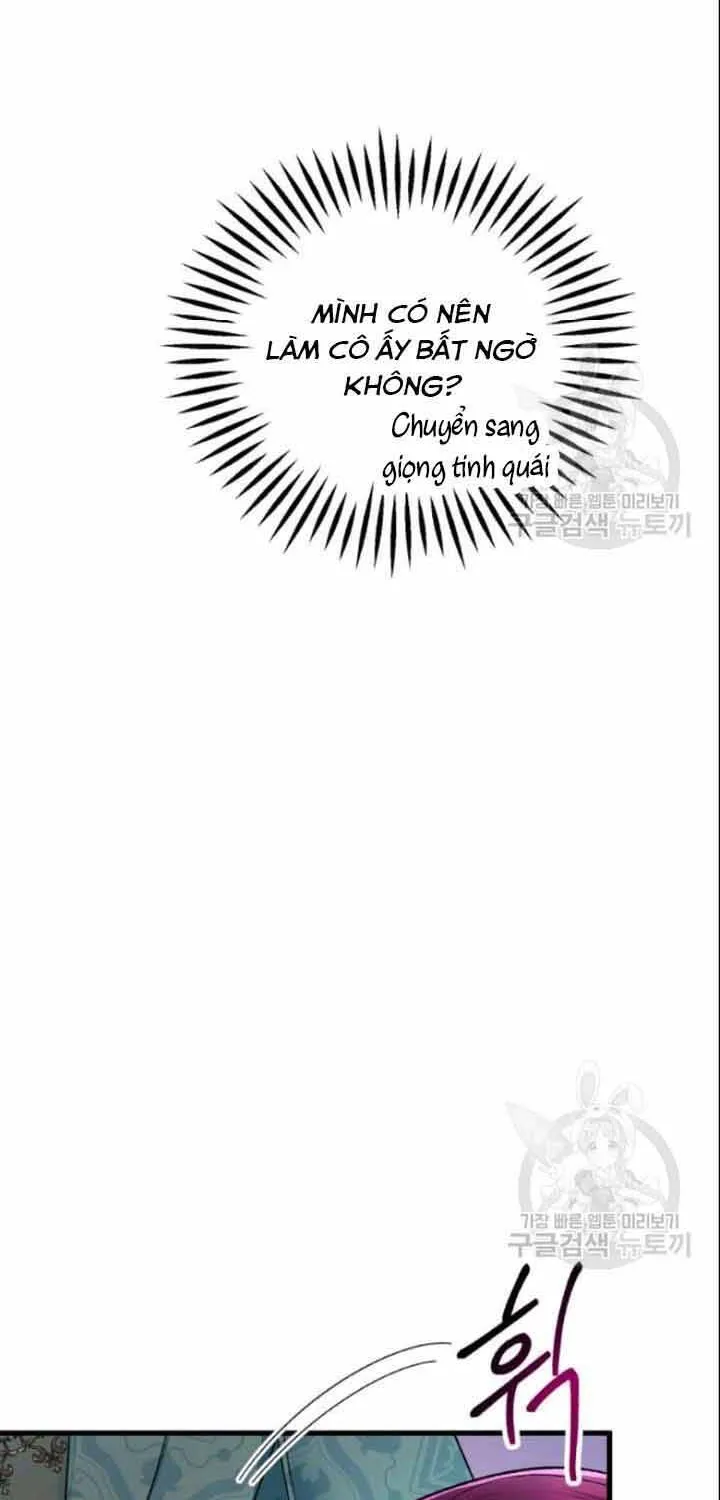 Công Nương Trong Hoàn Cảnh Cực Hạn Chap 53 - Next Chap 54