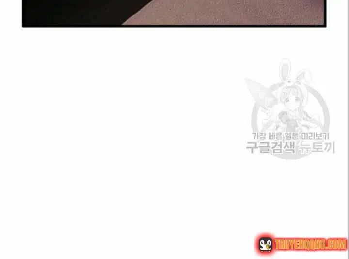 Công Nương Trong Hoàn Cảnh Cực Hạn Chap 53 - Next Chap 54