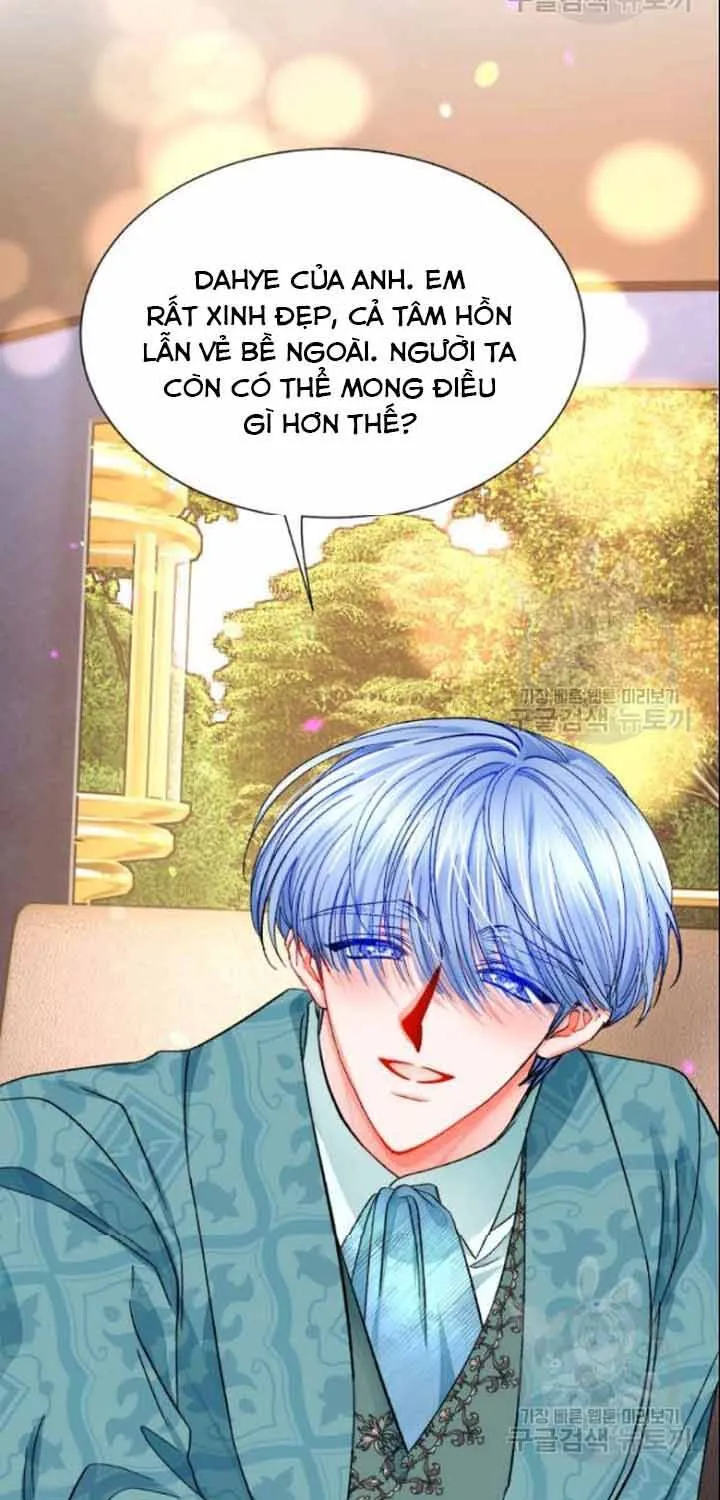 Công Nương Trong Hoàn Cảnh Cực Hạn Chap 53 - Next Chap 54