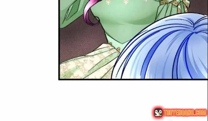 Công Nương Trong Hoàn Cảnh Cực Hạn Chap 53 - Next Chap 54