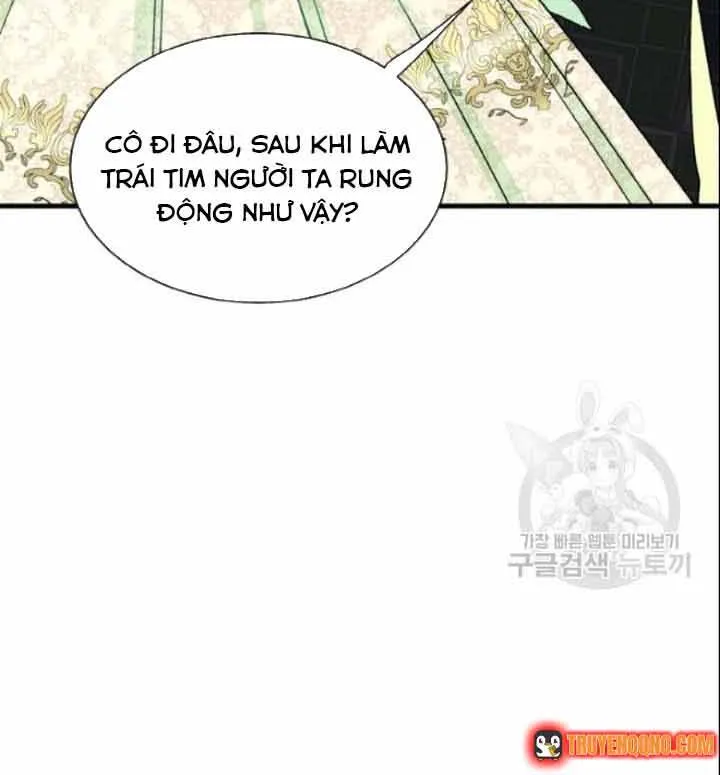 Công Nương Trong Hoàn Cảnh Cực Hạn Chap 53 - Next Chap 54