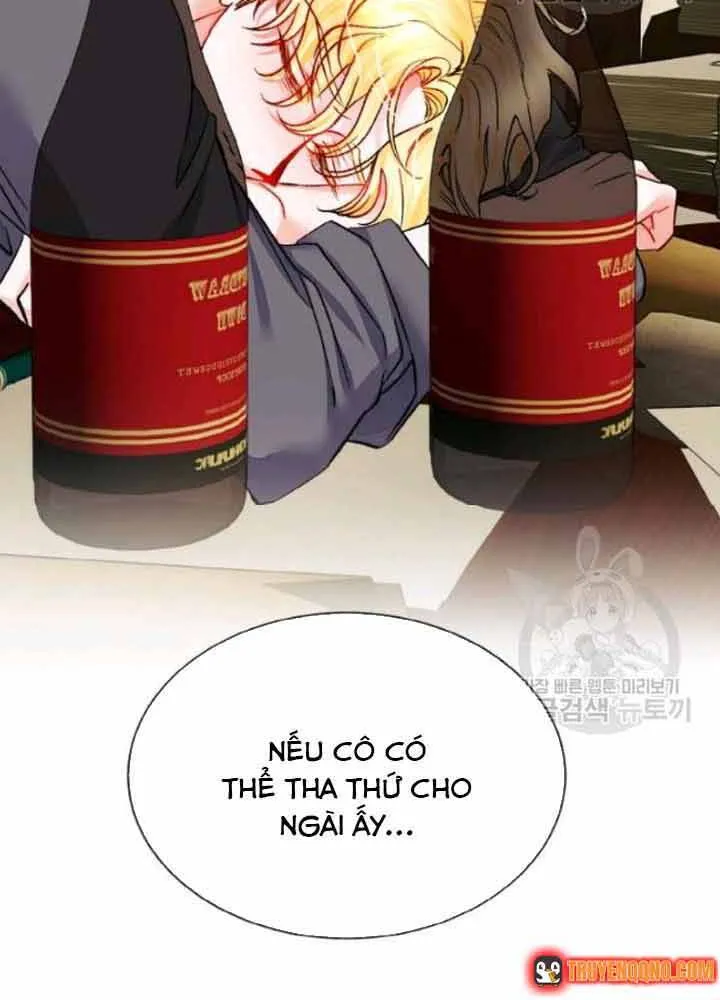 Công Nương Trong Hoàn Cảnh Cực Hạn Chap 54 - Next Chap 55