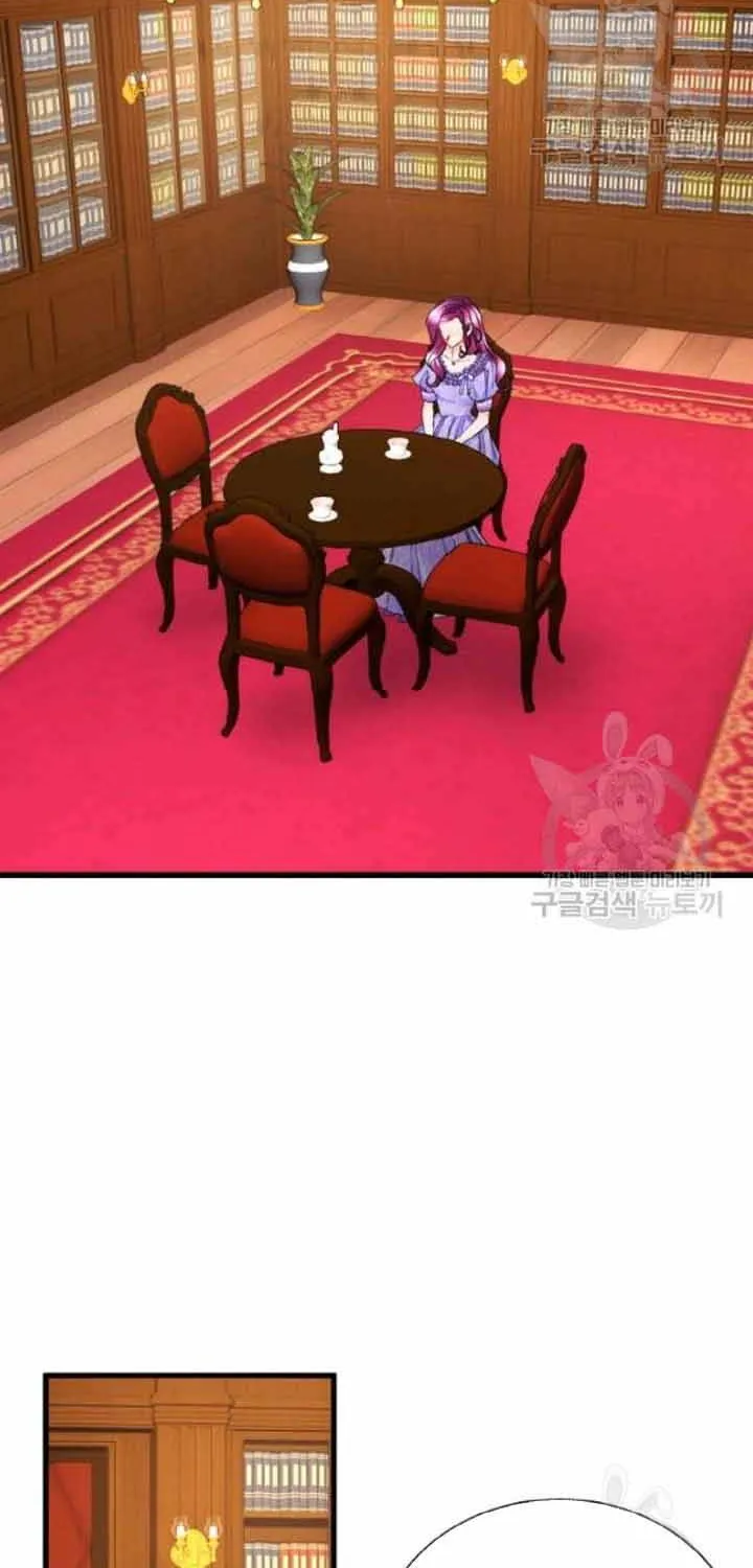 Công Nương Trong Hoàn Cảnh Cực Hạn Chap 54 - Next Chap 55